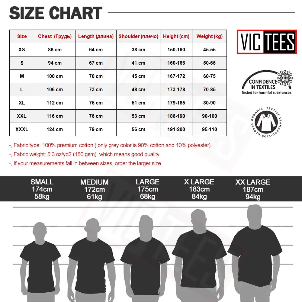 The Car Design Funny Tshirt For Men Casual O Neck T-Shirt 100 Cotton Fashion Short Sleeve Tee Shirt