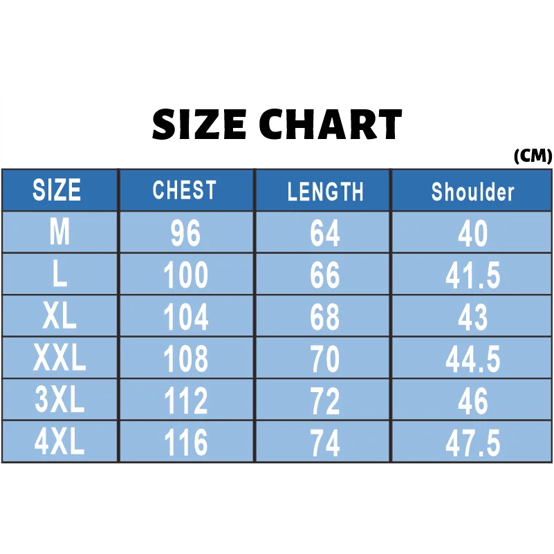 Summer Shirt New Fashionable Men's Cool And Breathable Short Sleeved Polo Shirt Top Casual Company Group Clothing Large Size