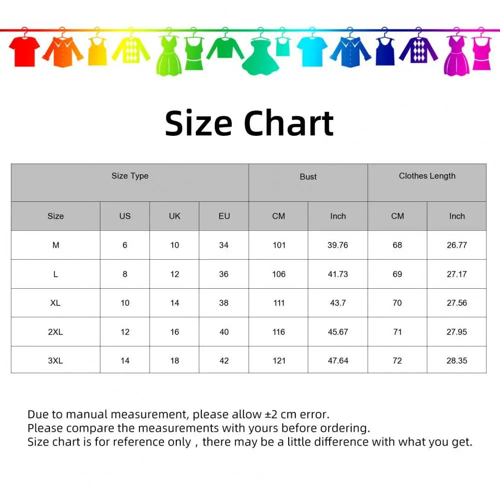 Women's Short Sleeve T-Shirt Casual Fashion Summer Tops Loose Pullover Oversize Printed Shirts Female